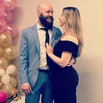 Sean Kilday - @skilday128 - Instagram