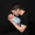 Sean Kilday - Facebook