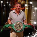 Sean Kilday - Facebook