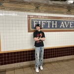 Sean Kilday - @sean_kilday - Instagram