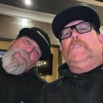 Sean kilday - @whtpriv08 - Instagram