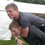 Sean Kilday - @kildaysean - Instagram
