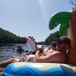 sean patrick kilday - @kildazednconfused - Instagram