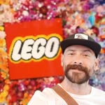 Sean Patrick Kilday - @seanpatrickkilday - Instagram