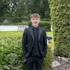 Seankildea - @seankildea123 - TikTok