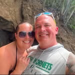 Sean Kilduff - @kilduff.sean - Instagram