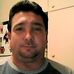 Sean Kilduff - Facebook