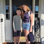 Sean Kilduff - @sean.kilduff.58 - Instagram