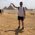 Sean Kilduff - @seankilduff_ - Instagram