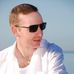 Sean Kilduff - Facebook