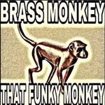 Sean kilduff - @monkeygod44 - Instagram