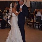 Sean Kilduff - @seanfkilduff - Instagram