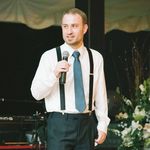 Sean Kilduff - @skilduffpics - Instagram