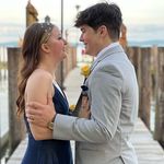 Sean - @sean_kilduff3 - Instagram