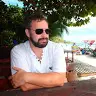 Sean Killackey - @seankillackey - TikTok