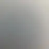 Sean Killackey - @seankillackey4 - TikTok