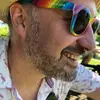 Sean Killackey - @user7106397 - TikTok