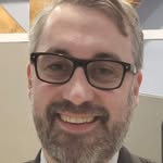 Sean Killackey - @seankillackey - Instagram