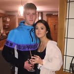 Sean Killackey - @killackeysean - Instagram