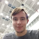 Sean Killackey - @sean.killackey - Instagram