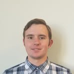 Sean Killackey - Facebook