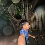 Sean Kyle Kilayco - Facebook