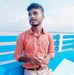 Kalyan Sen - Facebook