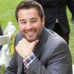 Sean Killen - @skillen415 - Instagram