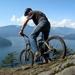 Sean Killen - @bookwus - Instagram