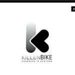 Sean Killen - @killenbike - Instagram
