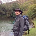 Sean Killen - @killen_sean - Instagram