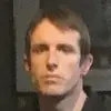 Sean Killen - @seanvkillen - TikTok