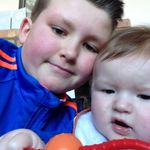 Sean Killen - @ssean_killen_446 - Instagram
