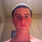 sean killen - @seansawesome69 - Instagram