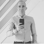 Sean Killen - @seank_71 - Instagram