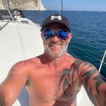 Sean Killen - @09footy - Instagram