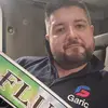 Sean Killen - @truckinandtuckin - TikTok
