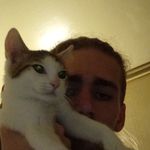 Sean Mc Killen - @mckillensean - Instagram