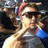 Sean McKillen - @sean_mckillen - TikTok