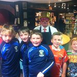 Seán Ó Cillín - @sean_killen - Instagram