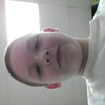 Sean Smith-Killen - @smithkillen - Instagram