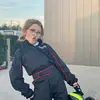 seankillen336 - @seankillen336 - TikTok