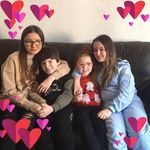 Sandra Killilea - @sandrakillilea - Instagram