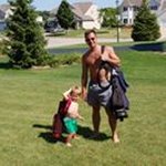 Sean Killilea - @seankillilea - Instagram
