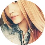 Cyan Marie Killingbeck - Facebook