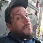 Sean Killingbeck - @theskill77 - Instagram