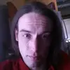 Sean Killingbeck - @skill1983 - TikTok