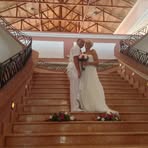 Sean Killingbeck - Facebook
