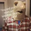 seankillingbeck - @seankillingbeck - TikTok