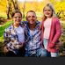 Sean Kilpatrick - Facebook
